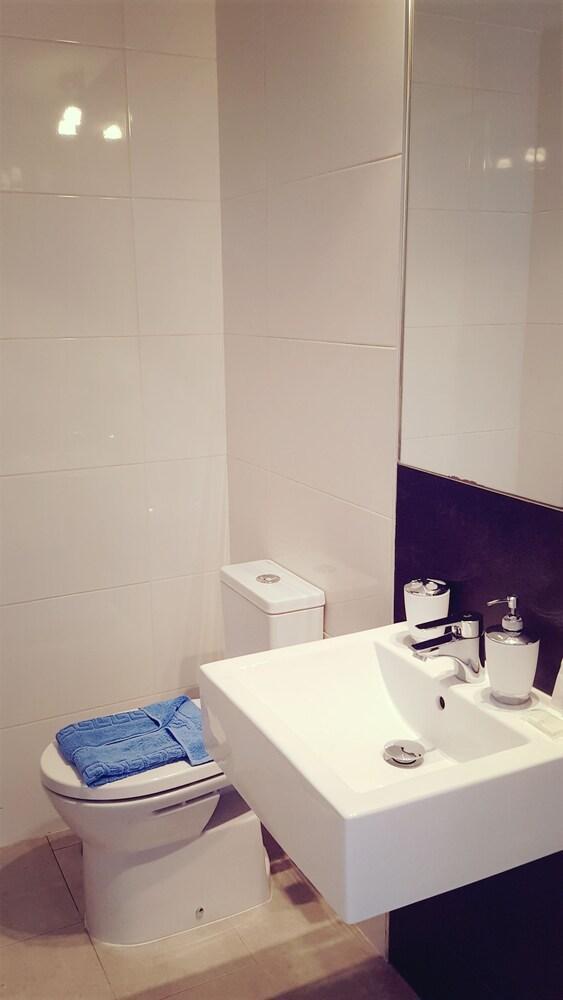 Cozy & Confortable Junior Suite By Bristo Sunset # Good Wifi, Terrace And Pool 코라레호 외부 사진